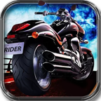 俠盜摩托車(chē)手中文修改版