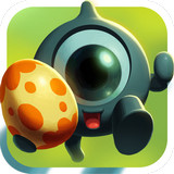 小小大眼萌電腦版手游