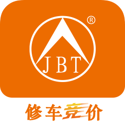 修車競(jìng)價(jià)