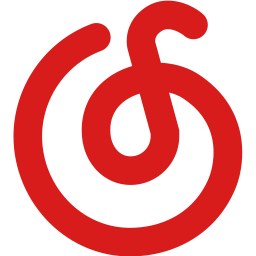 網(wǎng)易云音樂sq插件