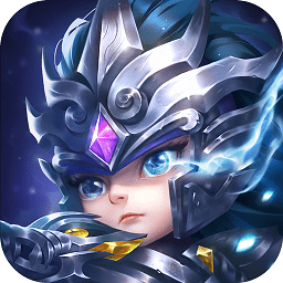 傲天天天懟三國手游