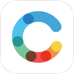 基因檢測circle圓基因