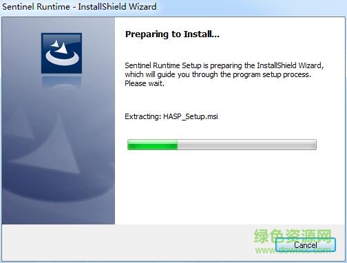漢王e拍儀T8800驅(qū)動程序(含光盤安裝軟件) 官方版 0