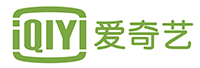 北京愛奇藝科技有限公司<