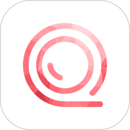 拾光盒子電腦版