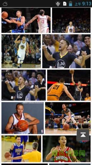 jizz瀏覽器 v1.0.7.1 安卓版 1