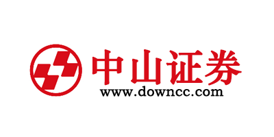 中山證券app-中山證券交易軟件-中山證券手機版下載