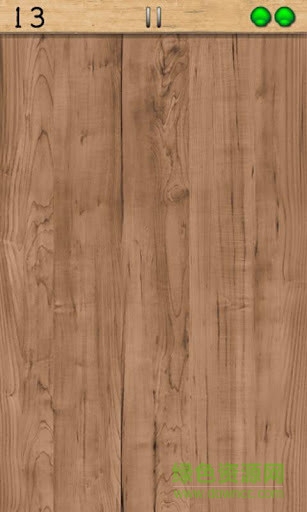 螞蟻終結(jié)者手機(jī)版(Ant Smasher) v8.27 安卓版 2