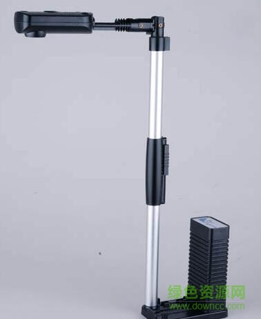 多易拍af540高拍儀驅(qū)動 v3.4.1.20 官方版 0