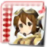 清風(fēng)聊天機(jī)器人