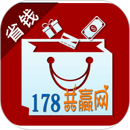 178共贏網(wǎng)