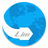 lim浏览器手机版