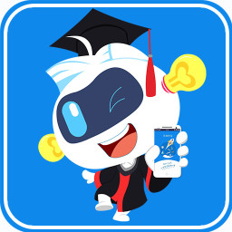 學(xué)探幫作業(yè)