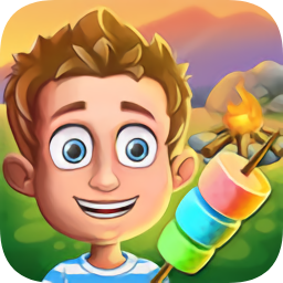 奇妙旅行記(開心之旅)