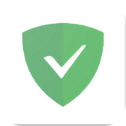 adguard premium最新版