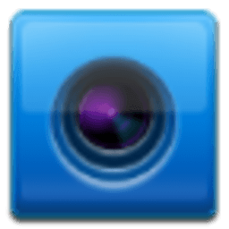 魅色軟件電腦版