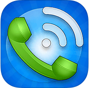 古言通訊軟件ios版