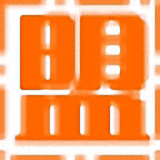 心理年齡計(jì)算器