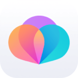 i 主題商店修改版