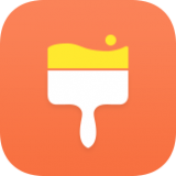 oppo主題商店修改版(永久試用)