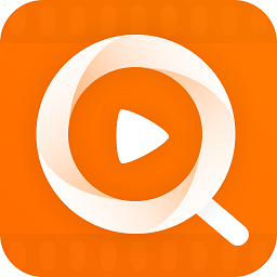 當貝市場影視快搜