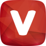 v快遞手機(jī)客戶端