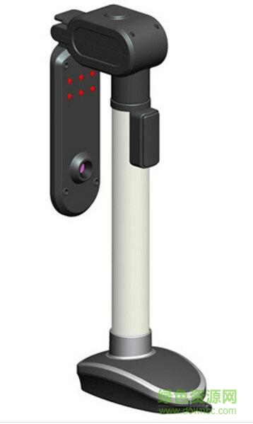 多易拍ds530高拍儀驅(qū)動(dòng) v2.1.0.0 官方版 0