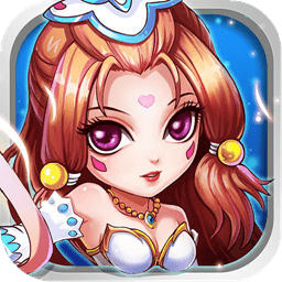 幻想封神online變態(tài)版