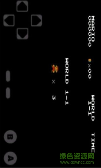 超級瑪麗加強(qiáng)版游戲 v4.3.3 安卓版 3