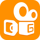 快手私信解禁軟件