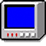 晨風(fēng)淘寶廣告助手