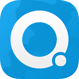 青島交通蘋果客戶端