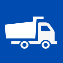 掌中車隊管家軟件