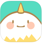 拉面tv蘋果手機(jī)版