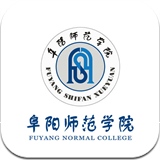 阜陽師范迎新系統(tǒng)