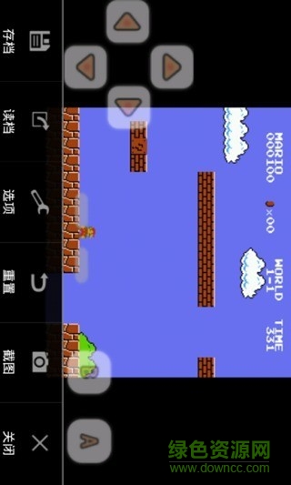 超級瑪麗經(jīng)典版正版 v5.2.1 安卓中文版 0