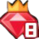 qq亮鉆助手手機免費版(MJ超級亮鉆助手)