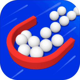 3d推推推picker 3d