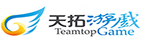 天拓游戲<