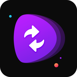 MP4格式轉(zhuǎn)換大師app