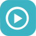 視頻手機(jī)版影音客戶端