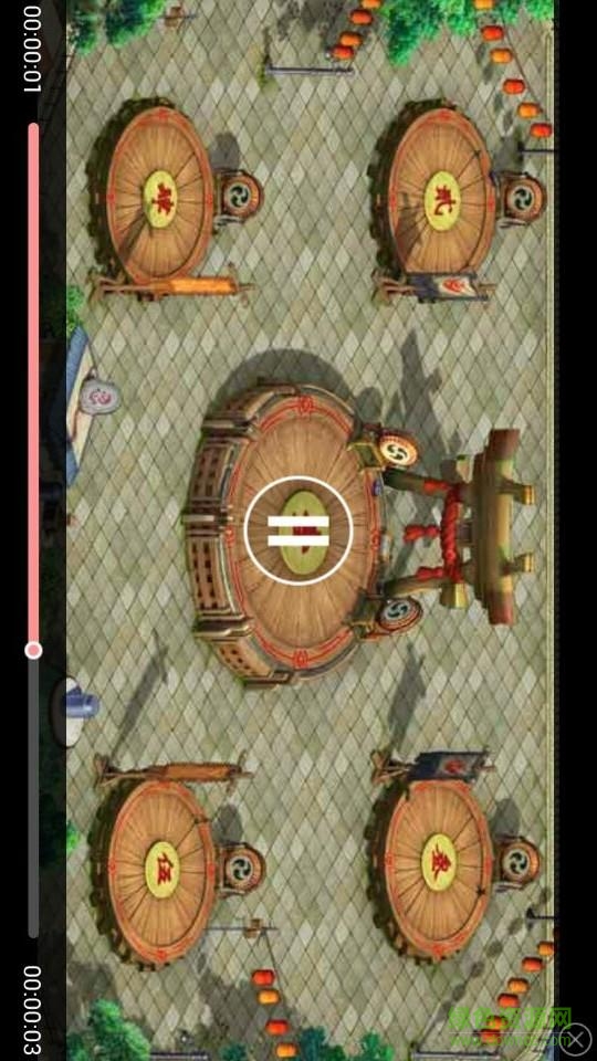 電子相冊(cè)編輯制作（暫未上線） v6.5 安卓版 2