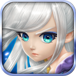 全民大主宰安鋒平臺(tái)