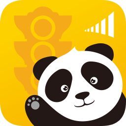 中國移動駕車助理