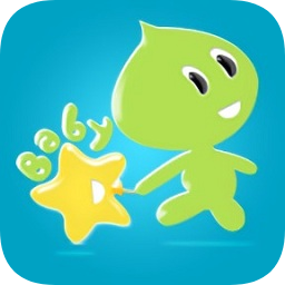 守護(hù)星兒童手表2手機(jī)版