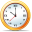 一刻時(shí)間同步軟件