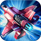 歡樂戰(zhàn)機游戲