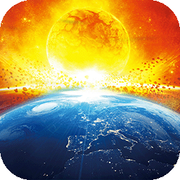 迷你星球探索手游