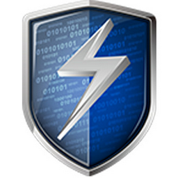 佛山公安天盾防詐騙