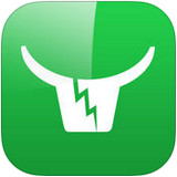 愛電牛ios版(新能源汽車助手)